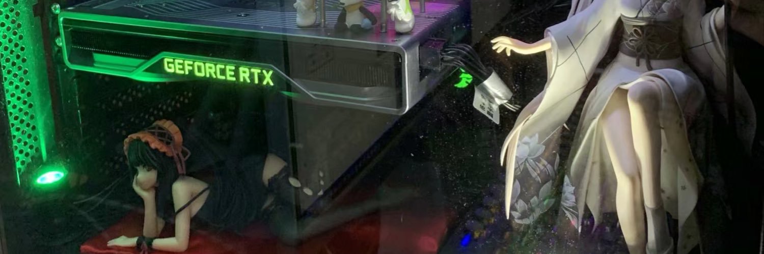 gameMokuma's profile banner image