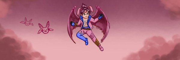 _Loziak Profile Banner