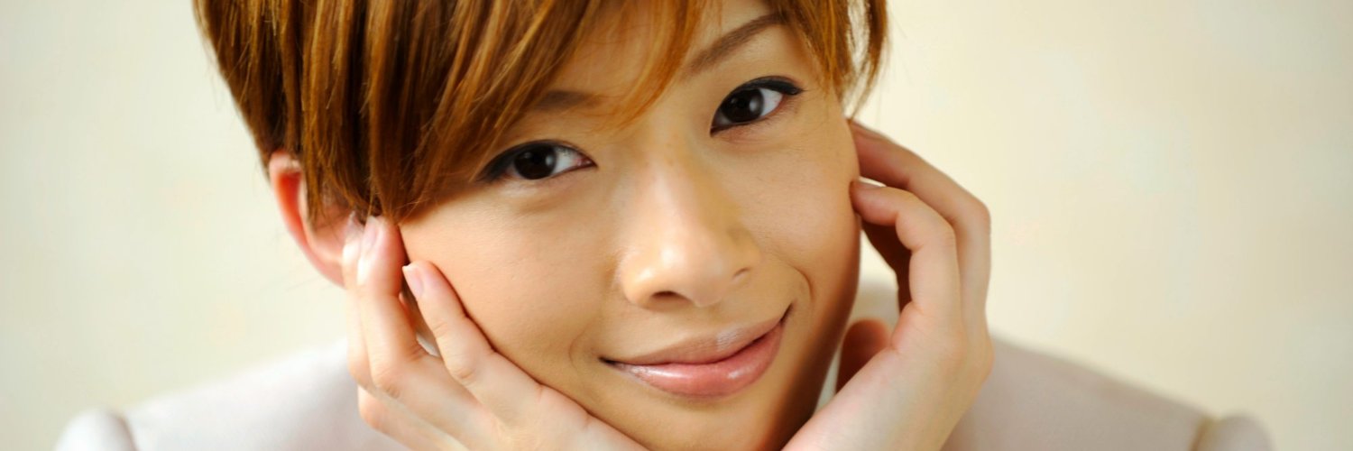 N5834073's profile banner image