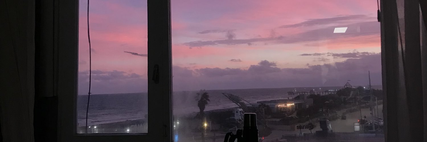 rrr_ju's profile banner image