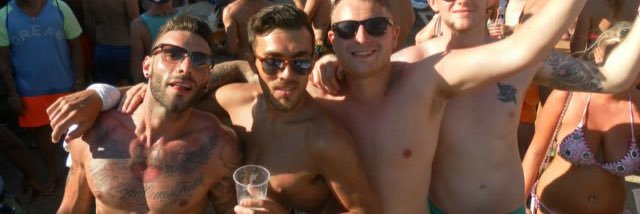 danparkin88's profile banner image