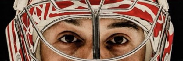 Colton_Hill Profile Banner