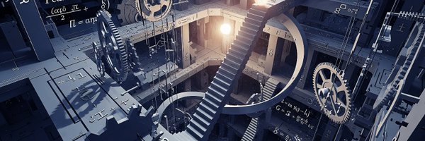 ben_mlr Profile Banner