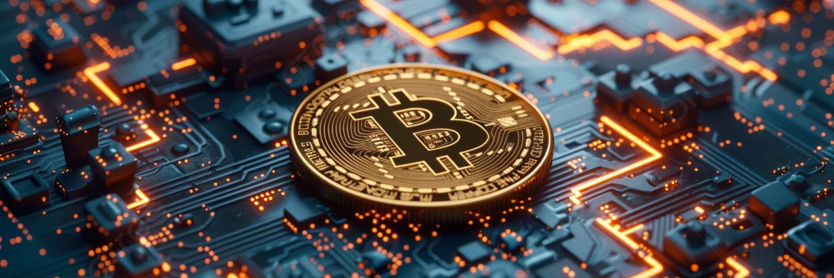 cryptokb11's profile banner image