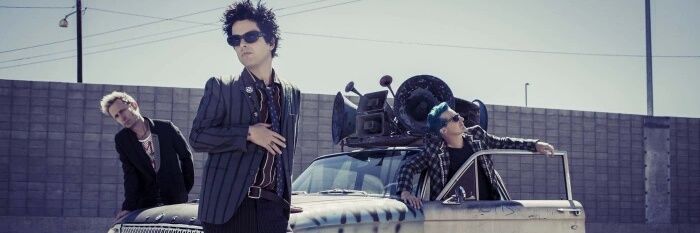 SuicidaPunk's profile banner image