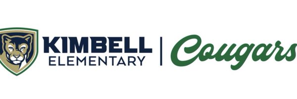 Kimbell_HCPS Profile Banner