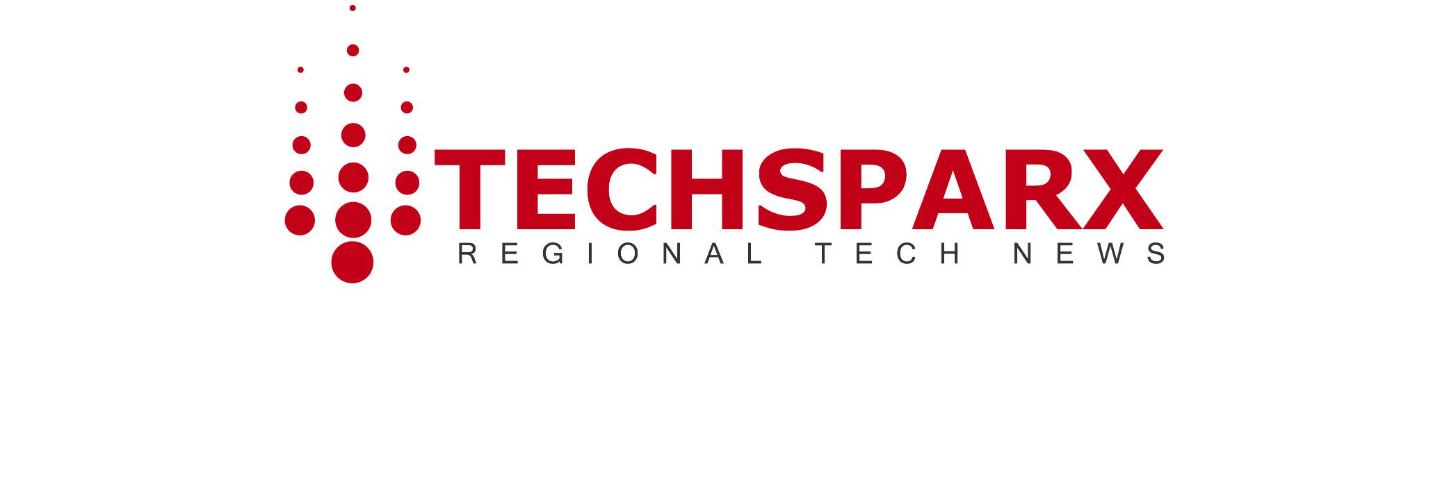 TechSparxMidlands banner