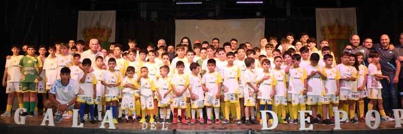 FutsalLibrilla's profile banner image
