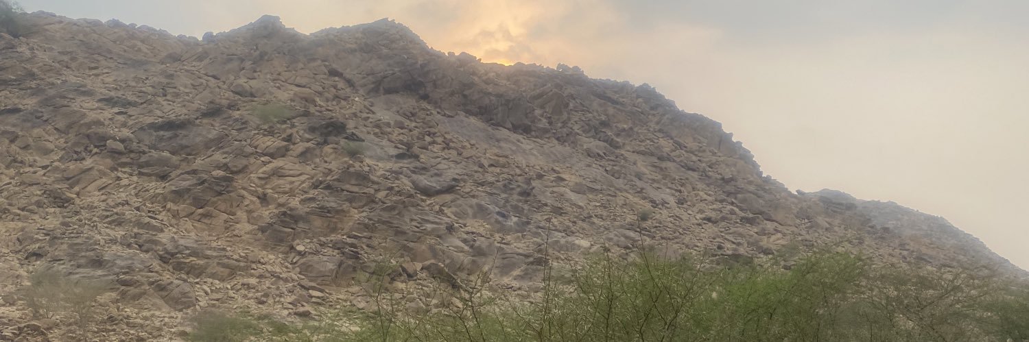 موسـى بن أحمـد |📕 banner