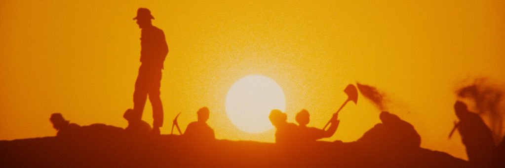 romitawan's profile banner image