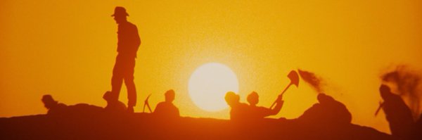 romitawan Profile Banner