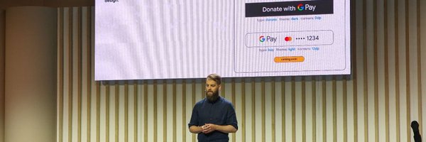 dmengelt Profile Banner