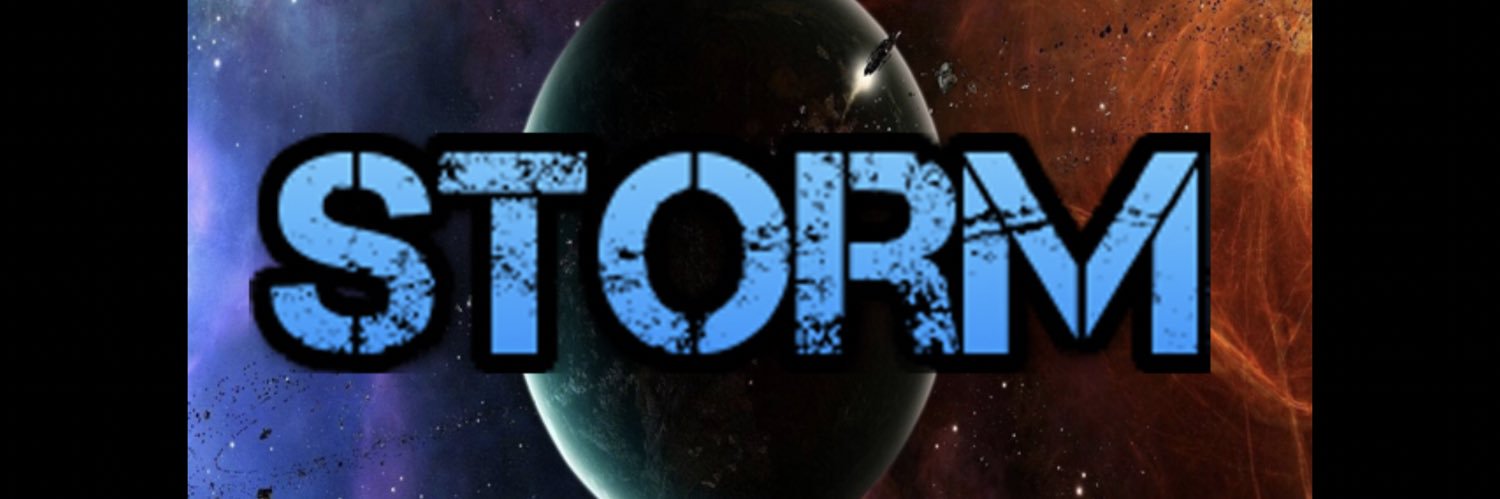 Stormbowling17 banner