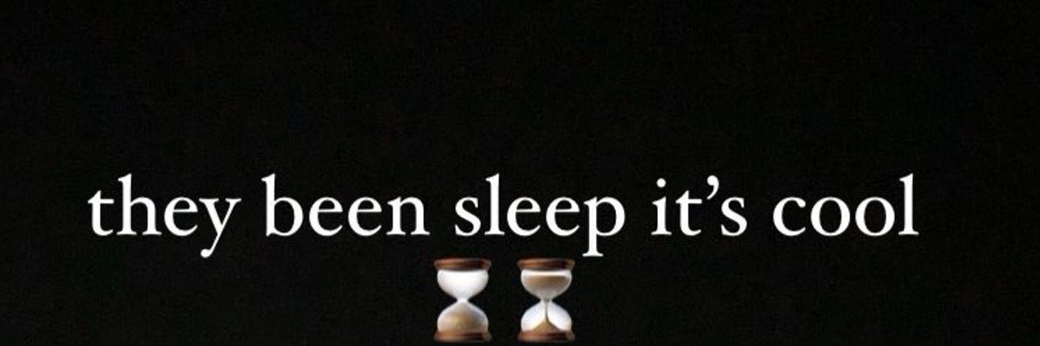 Destine501_'s profile banner image