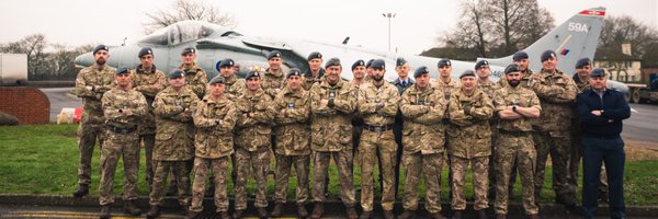 RAF_EOD Profile Banner
