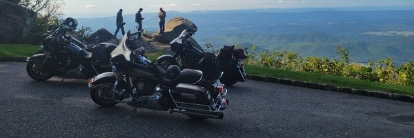 jbvmax Profile Banner