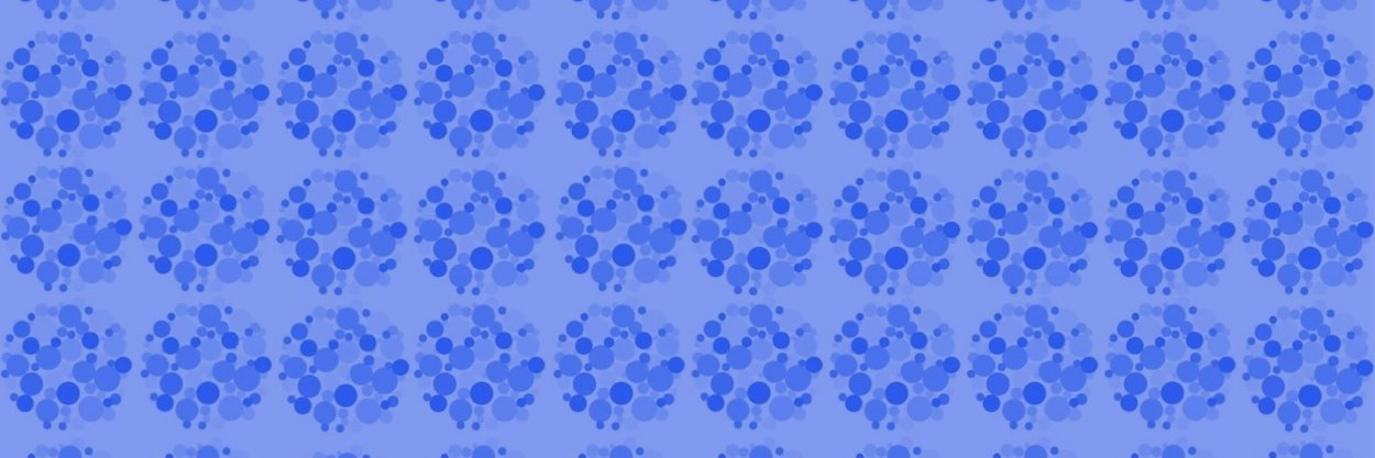 Gleanspot1's profile banner image
