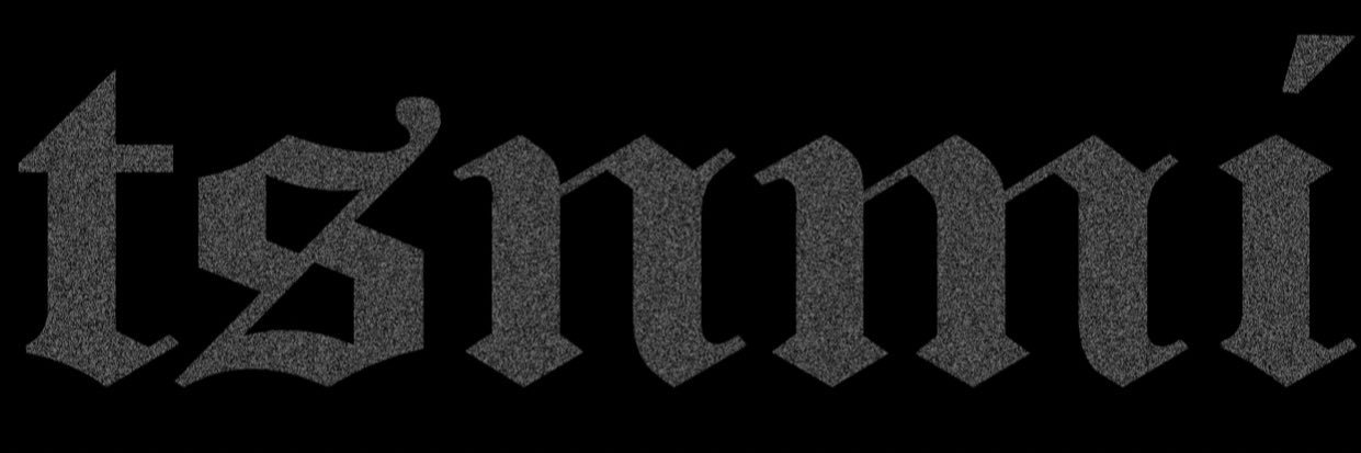 DanayeeBoi's profile banner image