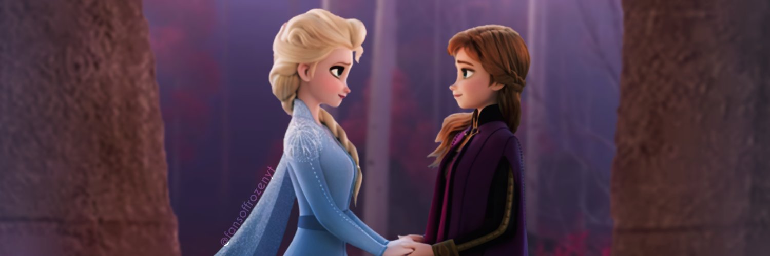 🍁 Foffy ❄️ banner
