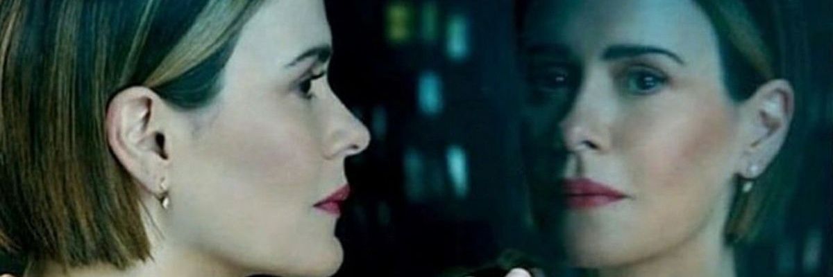 ISFFanTVD's profile banner image