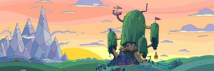 jakeydiaries's profile banner image