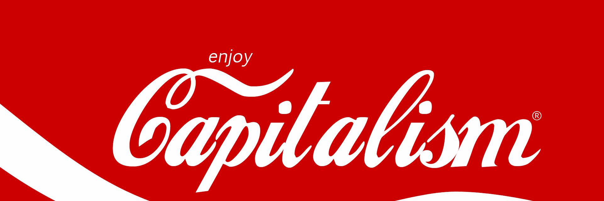 Capitalism2016's profile banner image