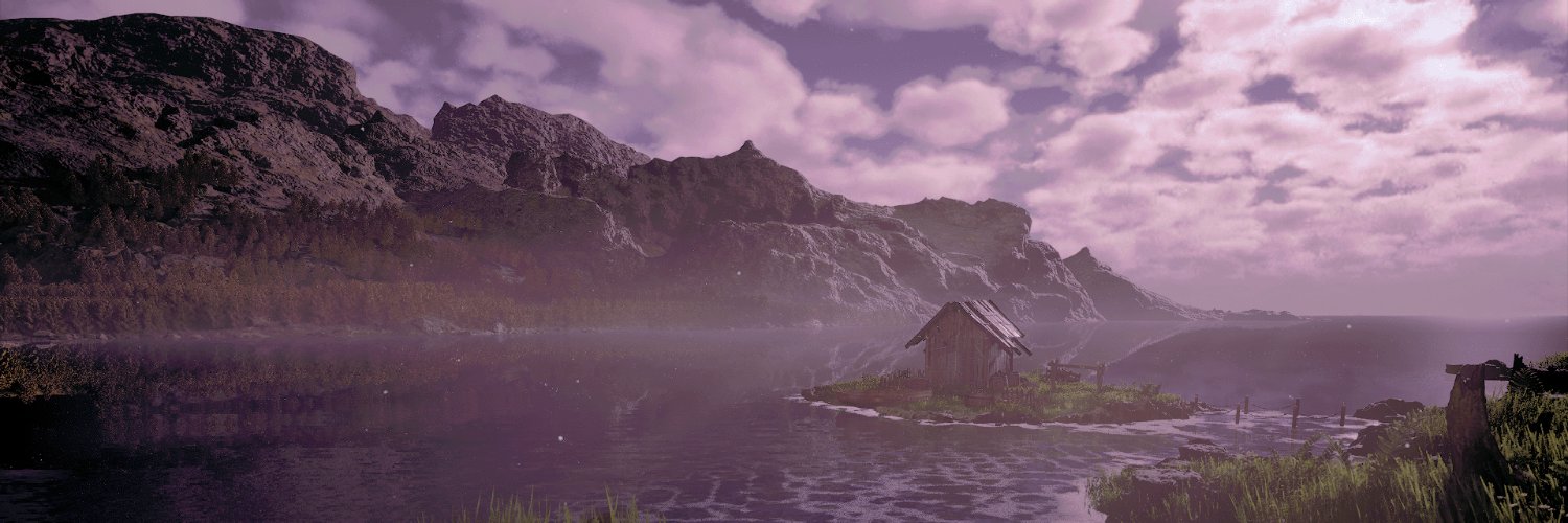 byebyevince's profile banner image