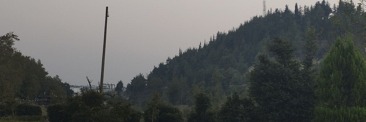 elpars07's profile banner image
