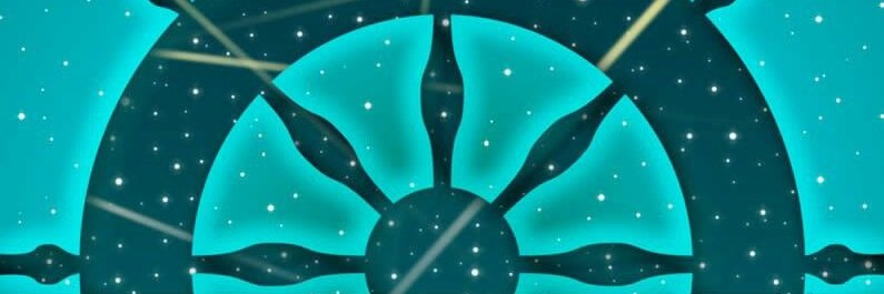 ネットエスケープナビゲーター💕 banner