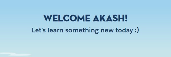 gupta__akash Profile Banner