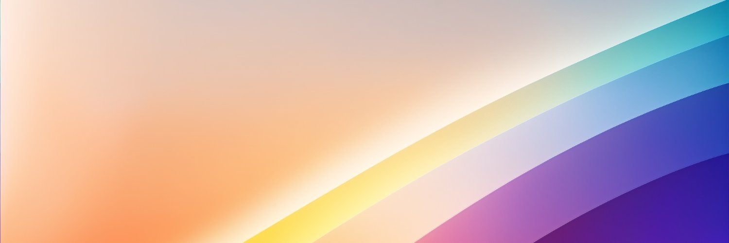 oasm's profile banner image