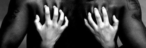 ConsumingHer's profile banner image