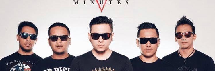 samdenim's profile banner image