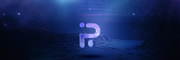 avikkfp Profile Banner