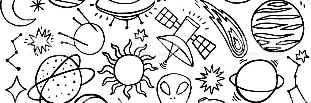 Cracapum's profile banner image