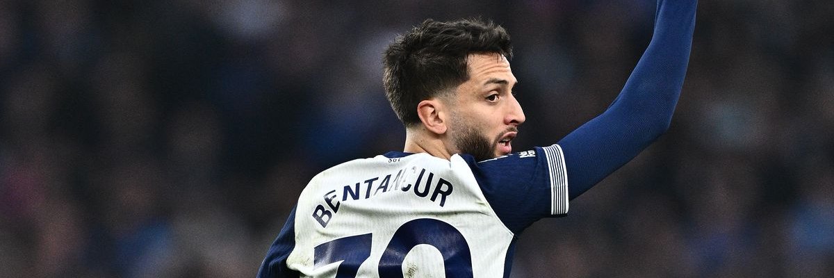 Seba Esquerre banner