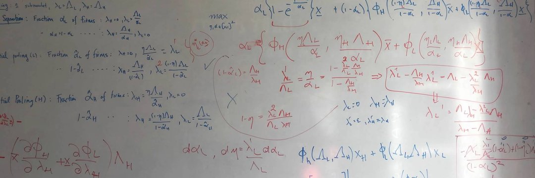 Gamaliel Eweke, FMVA®, BIDA™ banner