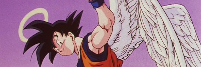 𝐂𝐋𝐄𝐈𝐌𝐒 🇵🇸 banner