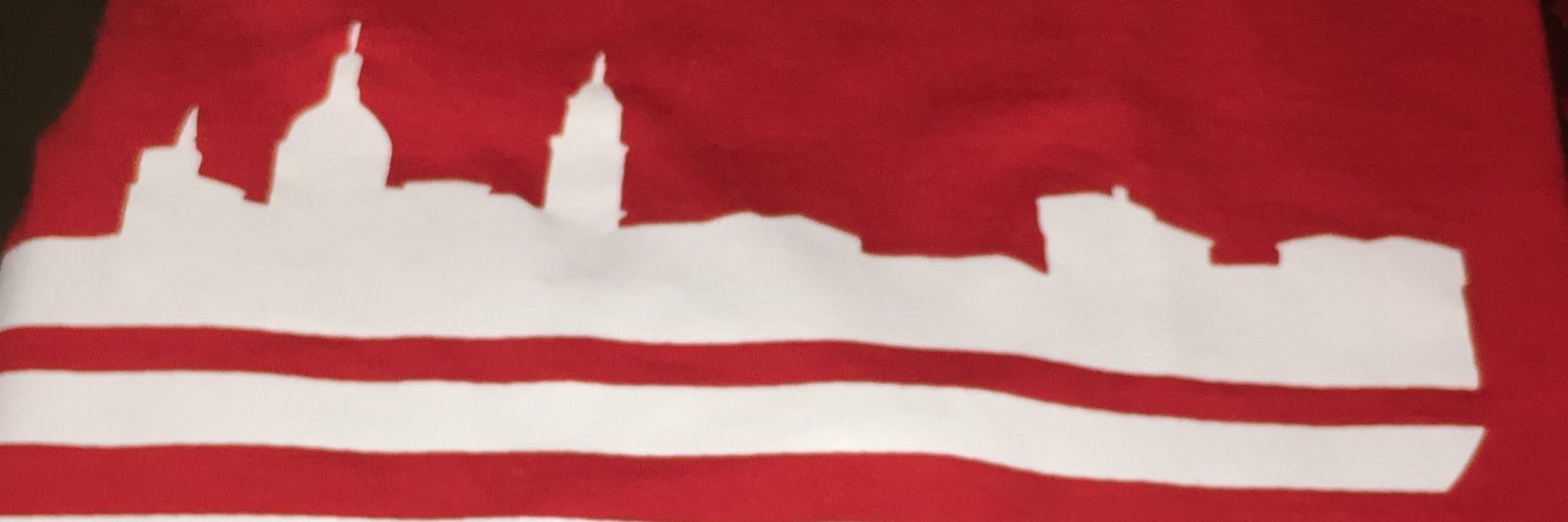 federigon's profile banner image