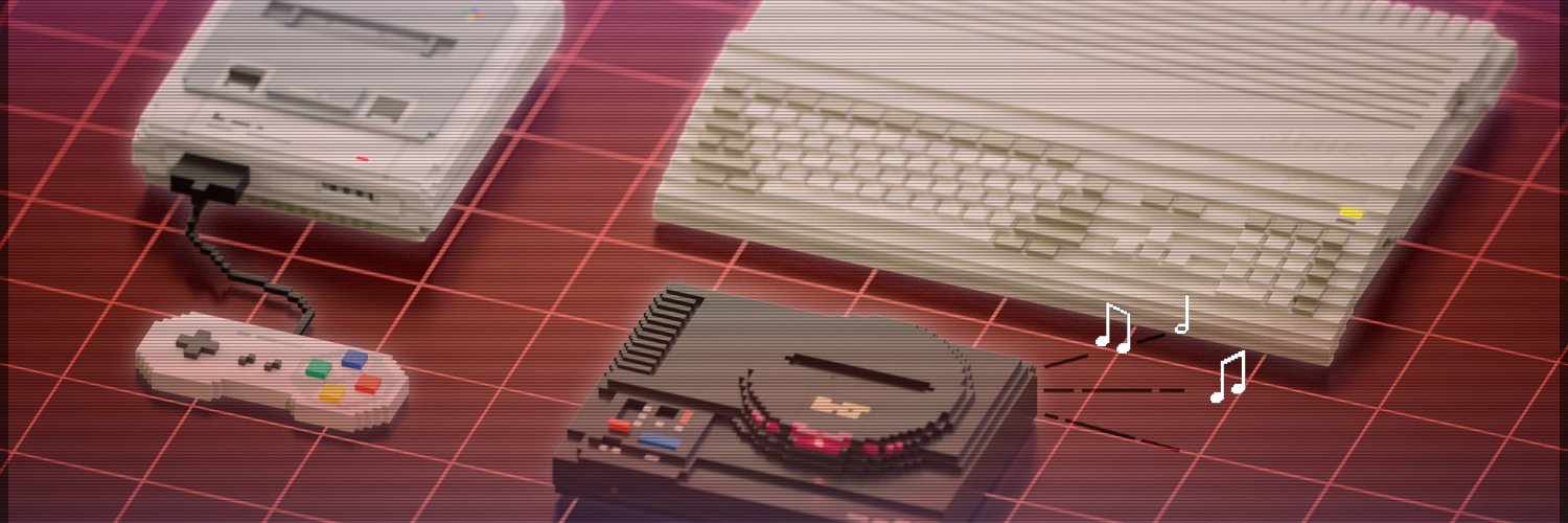 Andrea Baroni (no more updates here) banner