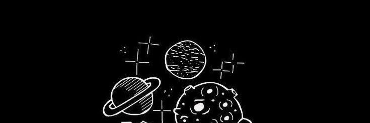 fntkzoz's profile banner image