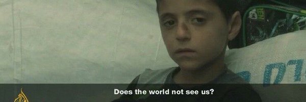 digermesele Profile Banner