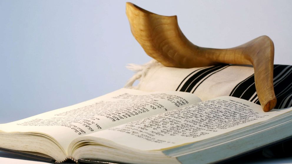 Yochanan Ifuroqa banner