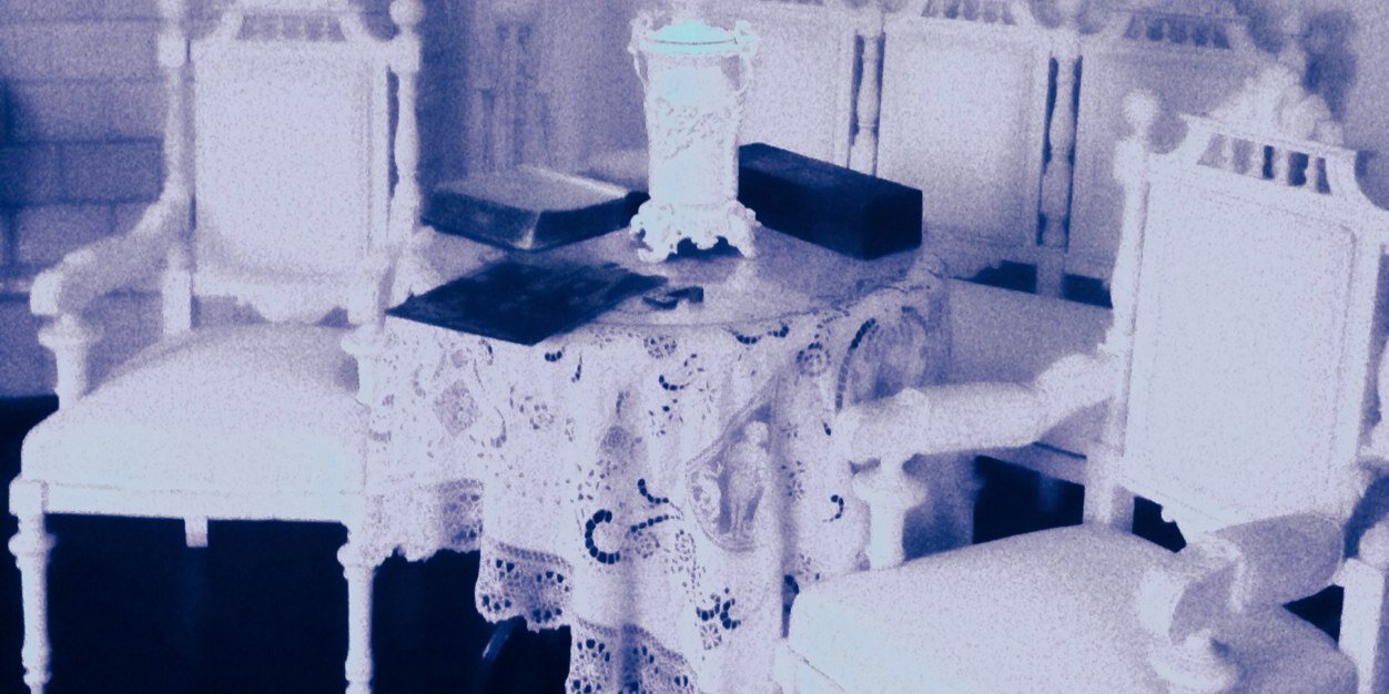 mavinursel's profile banner image
