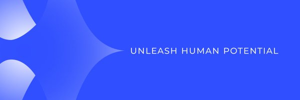 botmaker_io Profile Banner