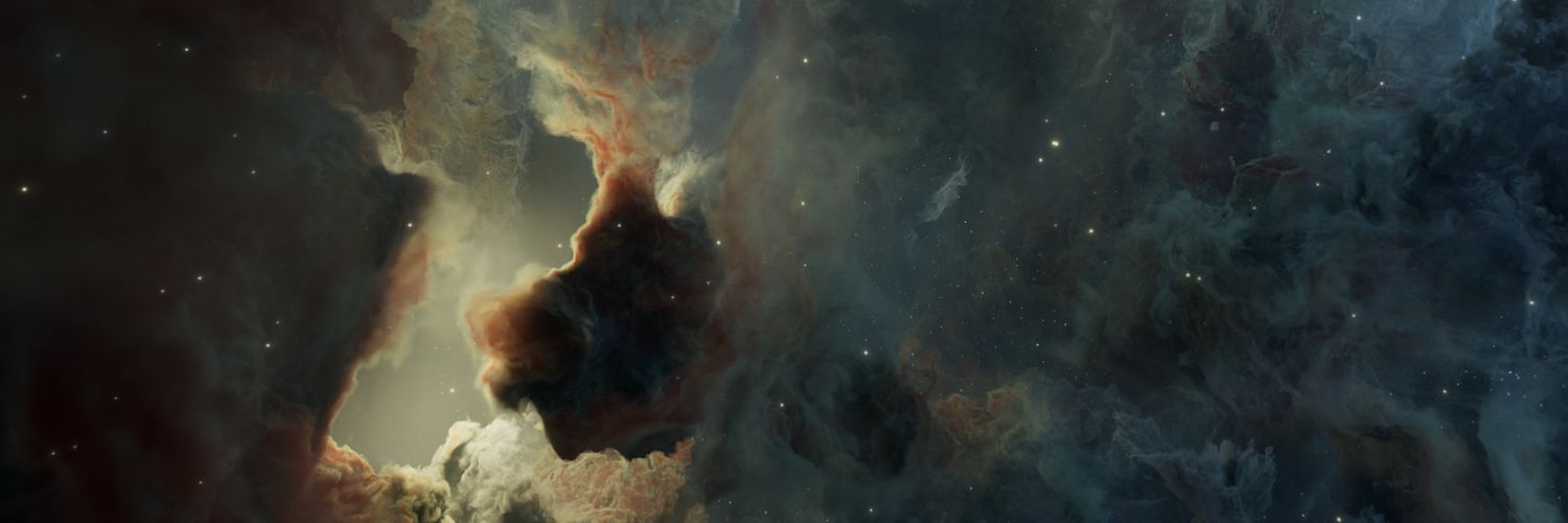 Eng_Niz's profile banner image