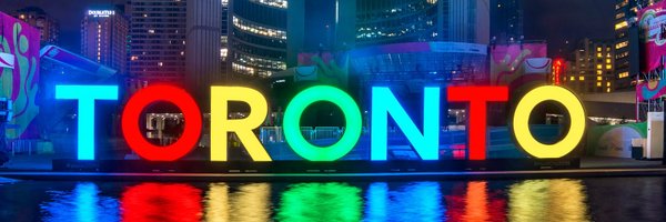 AndyThaRD Profile Banner