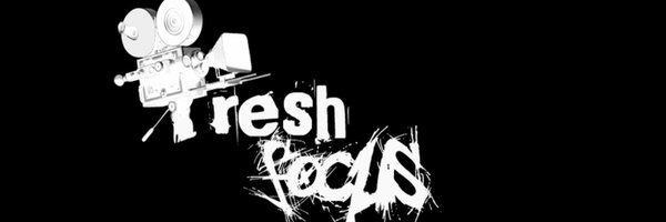 freshfocusports Profile Banner