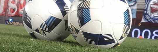 Ezequiel Polanco banner