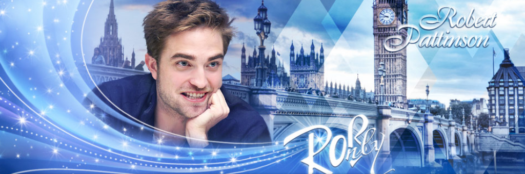 Only_Rob's profile banner image